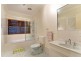 4 Tristania Street, Holloways Beach QLD 4878
