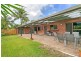 4 Tristania Street, Holloways Beach QLD 4878