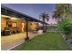 4 Tristania Street, Holloways Beach QLD 4878