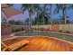 4 Tristania Street, Holloways Beach QLD 4878