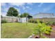 4 Tristania Street, Holloways Beach QLD 4878