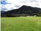 7-9 Fantail Close, Woree QLD 4868