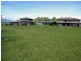 7-9 Fantail Close, Woree QLD 4868