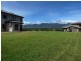 7-9 Fantail Close, Woree QLD 4868