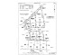 7-9 Fantail Close, Woree QLD 4868