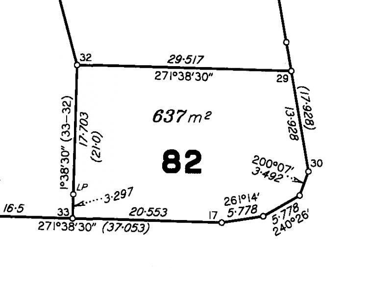 7-9 Fantail Close, Woree QLD 4868