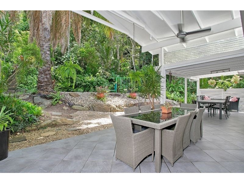 10 Marcus Close, Mooroobool QLD 4870