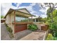 2d Trundle Terrace, Whitfield QLD 4870