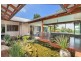 2d Trundle Terrace, Whitfield QLD 4870