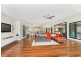 2d Trundle Terrace, Whitfield QLD 4870
