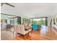 2d Trundle Terrace, Whitfield QLD 4870