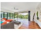 2d Trundle Terrace, Whitfield QLD 4870