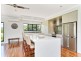 2d Trundle Terrace, Whitfield QLD 4870