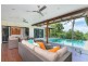 2d Trundle Terrace, Whitfield QLD 4870