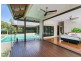 2d Trundle Terrace, Whitfield QLD 4870