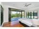 2d Trundle Terrace, Whitfield QLD 4870