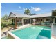 2d Trundle Terrace, Whitfield QLD 4870