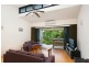 18/22 24 Oyster Court, Trinity Beach QLD 4879