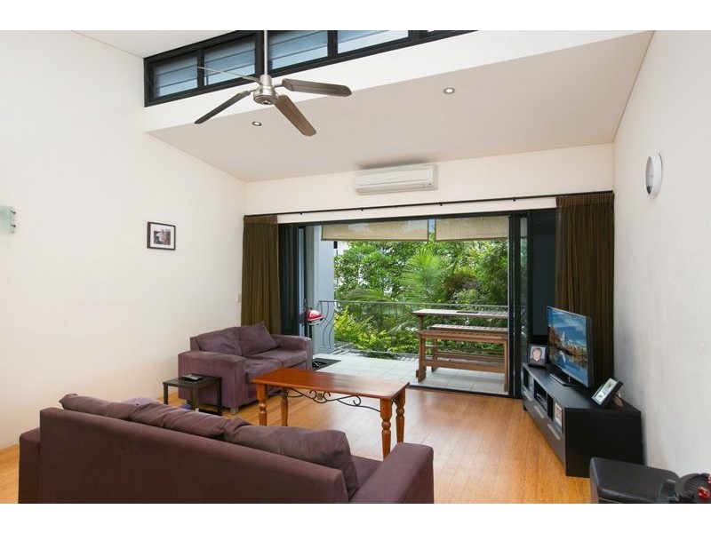 18/22 24 Oyster Court, Trinity Beach QLD 4879