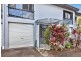 18/22 24 Oyster Court, Trinity Beach QLD 4879