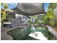 18/22 24 Oyster Court, Trinity Beach QLD 4879