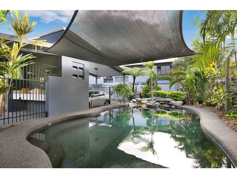 18/22 24 Oyster Court, Trinity Beach QLD 4879