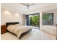 18/22 24 Oyster Court, Trinity Beach QLD 4879