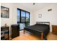 18/22 24 Oyster Court, Trinity Beach QLD 4879