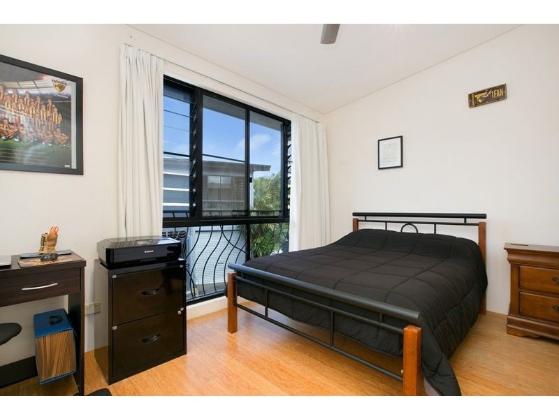 18/22 24 Oyster Court, Trinity Beach QLD 4879