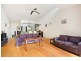 18/22 24 Oyster Court, Trinity Beach QLD 4879