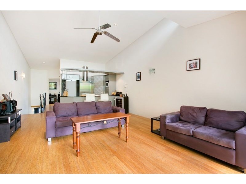 18/22 24 Oyster Court, Trinity Beach QLD 4879