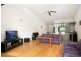 18/22 24 Oyster Court, Trinity Beach QLD 4879