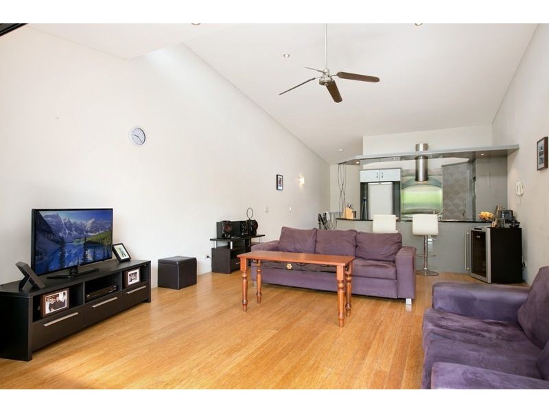 18/22 24 Oyster Court, Trinity Beach QLD 4879