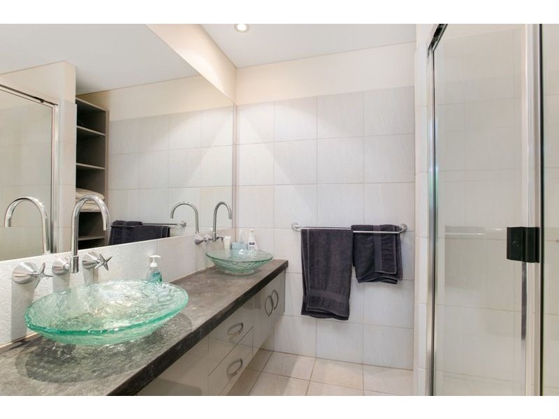 18/22 24 Oyster Court, Trinity Beach QLD 4879