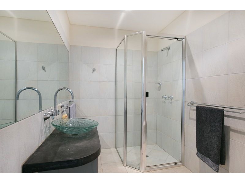 18/22 24 Oyster Court, Trinity Beach QLD 4879