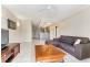 6/157 Grafton Street, Cairns City QLD 4870