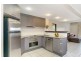 6/157 Grafton Street, Cairns City QLD 4870