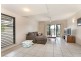 6/157 Grafton Street, Cairns City QLD 4870