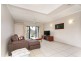 6/157 Grafton Street, Cairns City QLD 4870