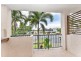 6/157 Grafton Street, Cairns City QLD 4870