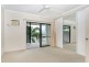 6/157 Grafton Street, Cairns City QLD 4870