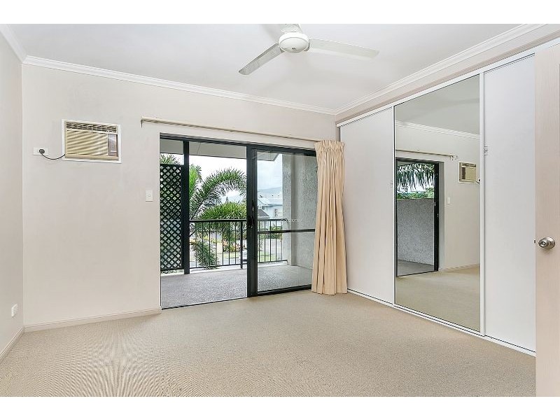 6/157 Grafton Street, Cairns City QLD 4870