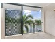6/157 Grafton Street, Cairns City QLD 4870