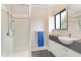 6/157 Grafton Street, Cairns City QLD 4870