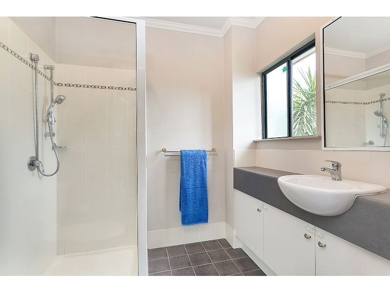 6/157 Grafton Street, Cairns City QLD 4870