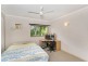 6/157 Grafton Street, Cairns City QLD 4870