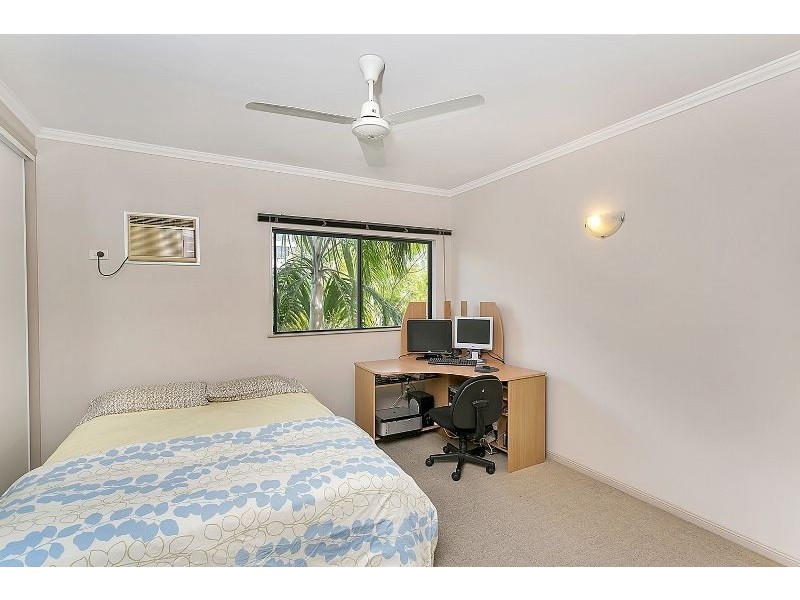 6/157 Grafton Street, Cairns City QLD 4870