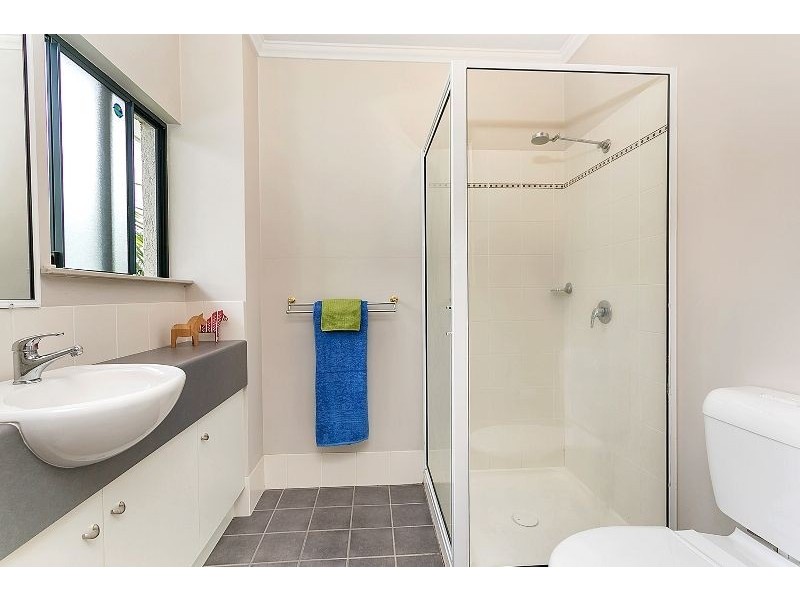6/157 Grafton Street, Cairns City QLD 4870