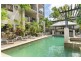 6/157 Grafton Street, Cairns City QLD 4870