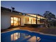 45 Koppen Terrace, Mooroobool QLD 4870